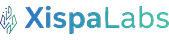 Xispalabs