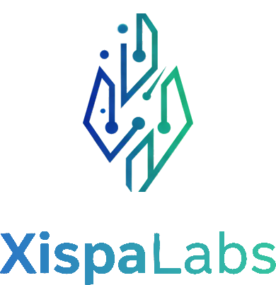 Xispalabs